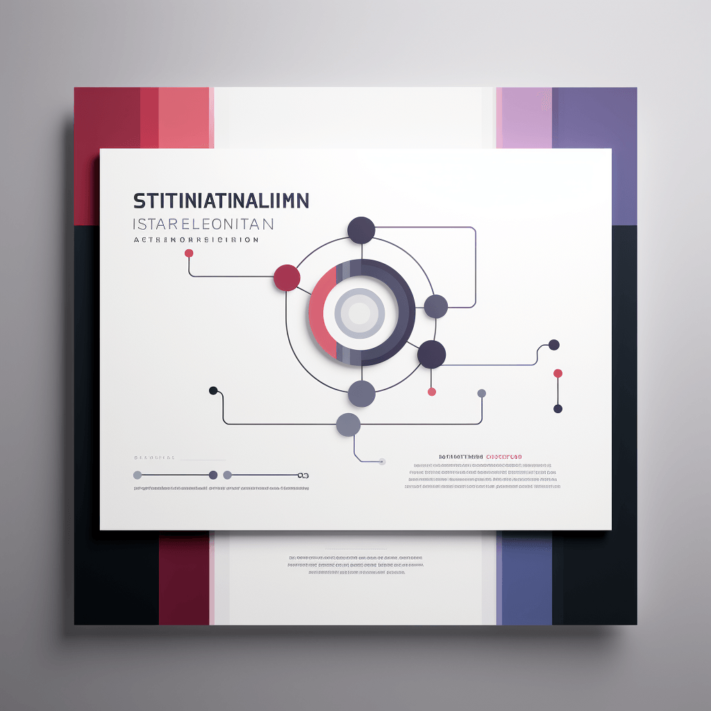 SystemIntegrators'Guild_system_integrator_certification.png
