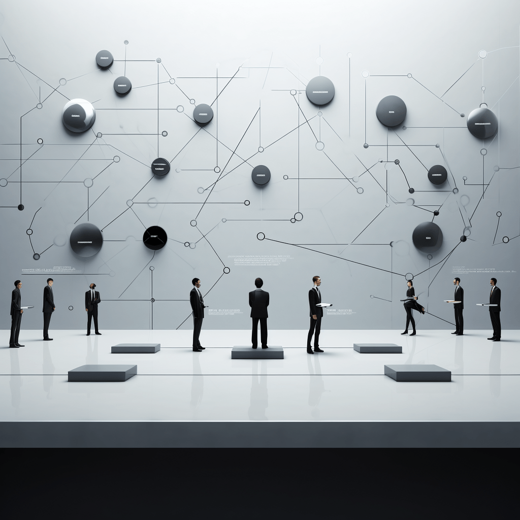 SystemIntegrators'Guild_a_people_community_of_system_integrators.png