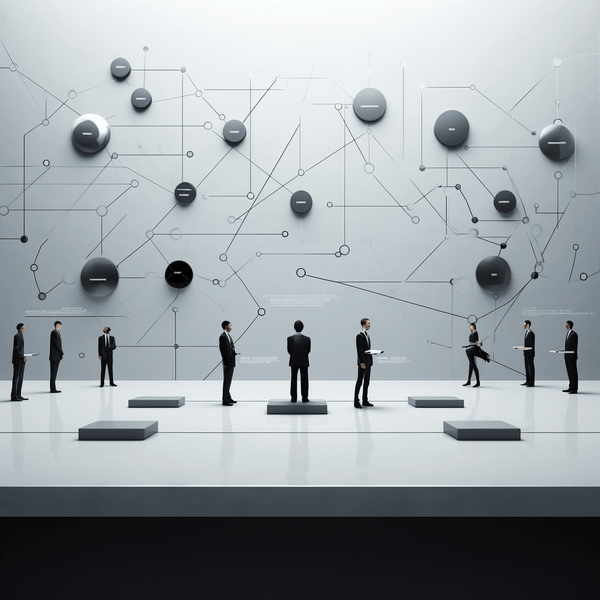 SystemIntegrators'Guild_a_people_community_of_system_integrators.png