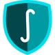 SystemIntegratorsGuild - Logo.png