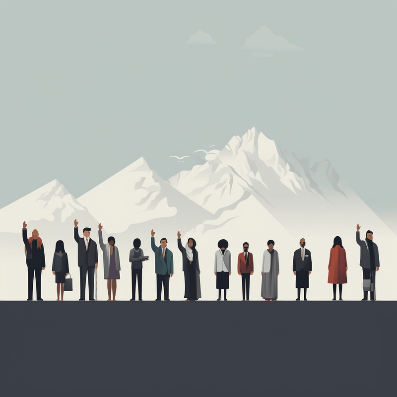 SystemIntegrators'Guild_community_taking_oath..png